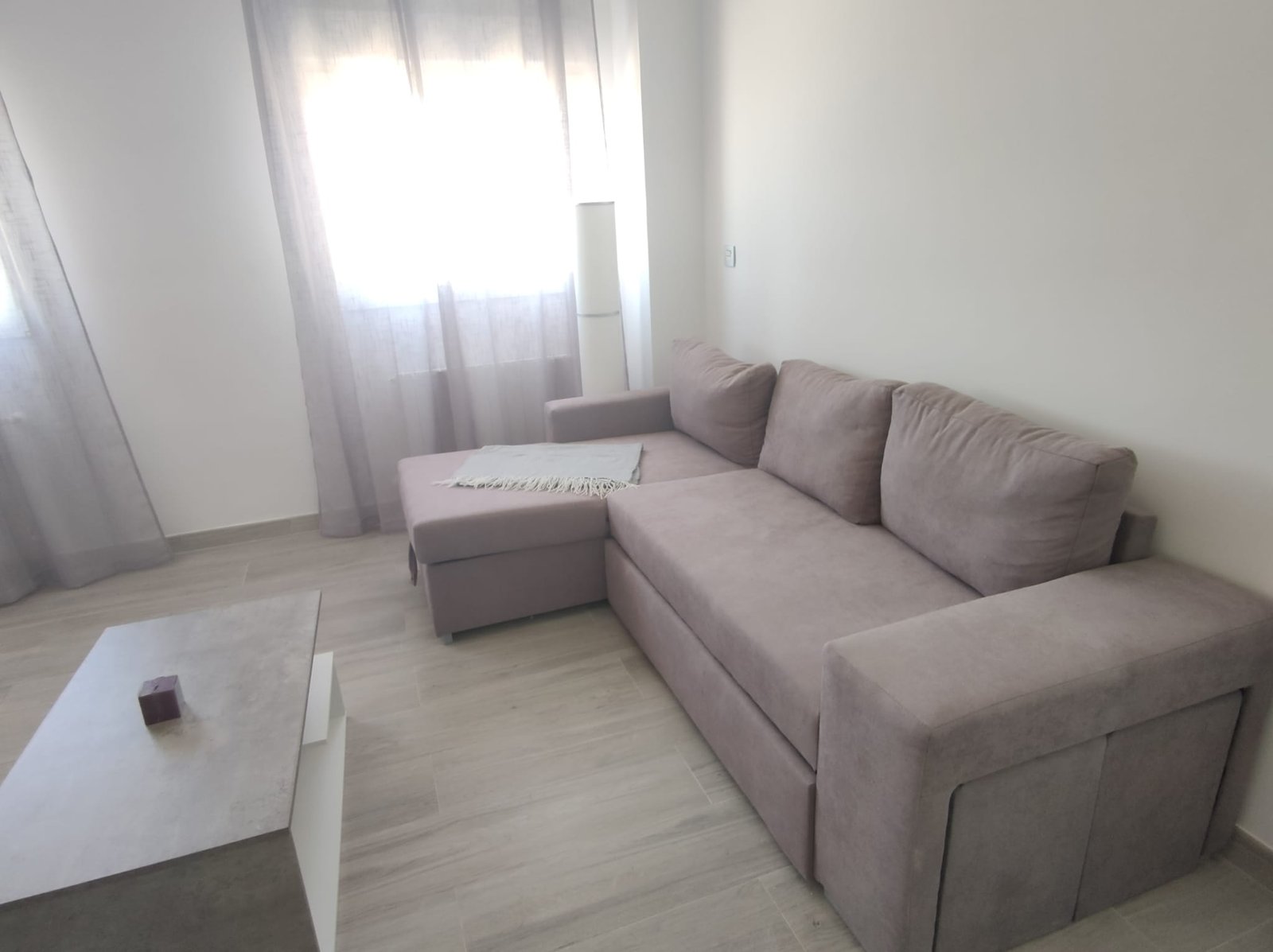 WhatsApp Image 2024-07-25 at 01.07.35(2)