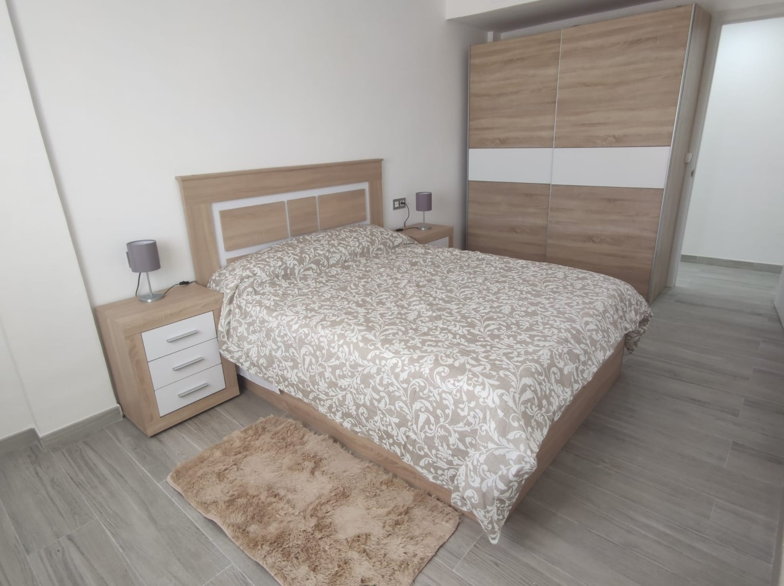 WhatsApp Image 2024-07-25 at 01.07.36(1)