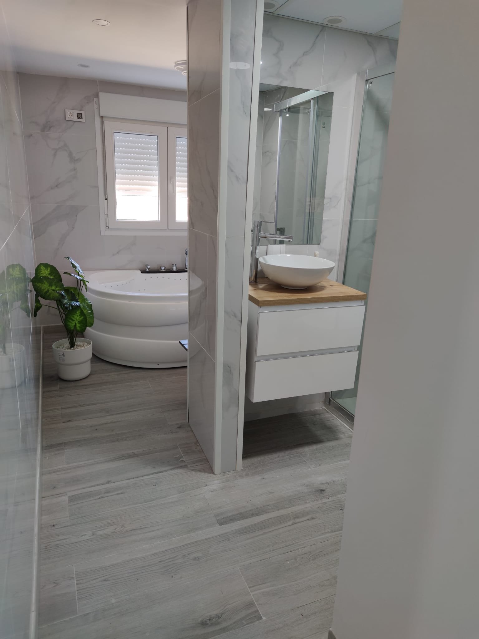 WhatsApp Image 2024-07-25 at 01.07.38(2)