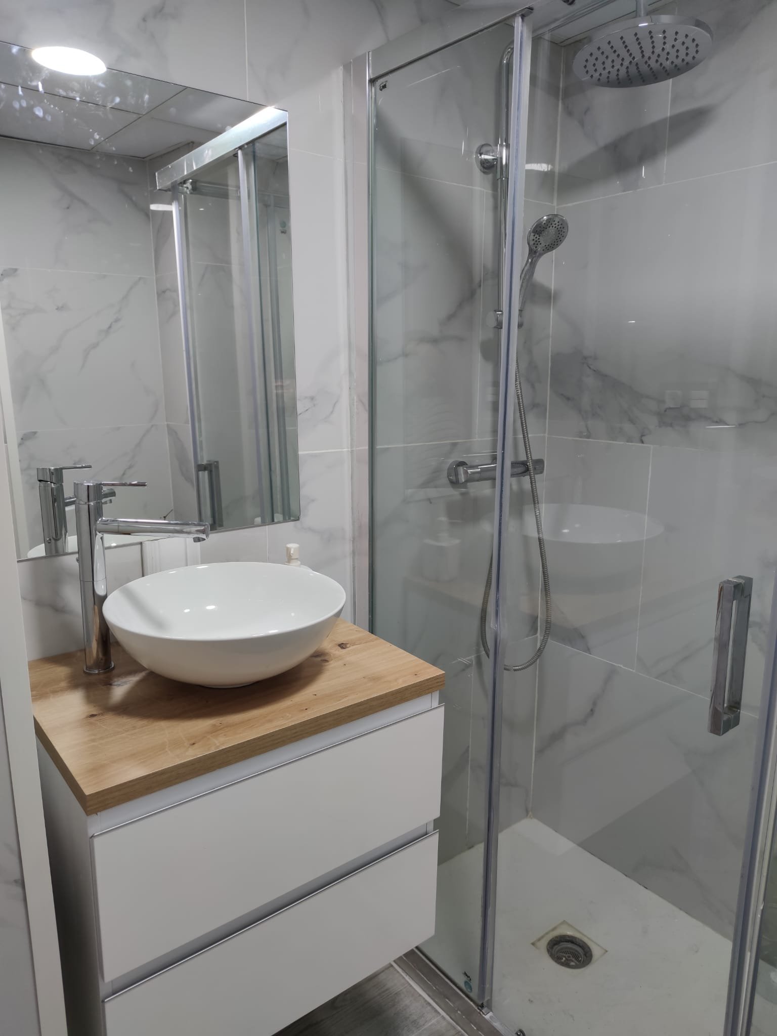 WhatsApp Image 2024-07-25 at 01.07.39(1)