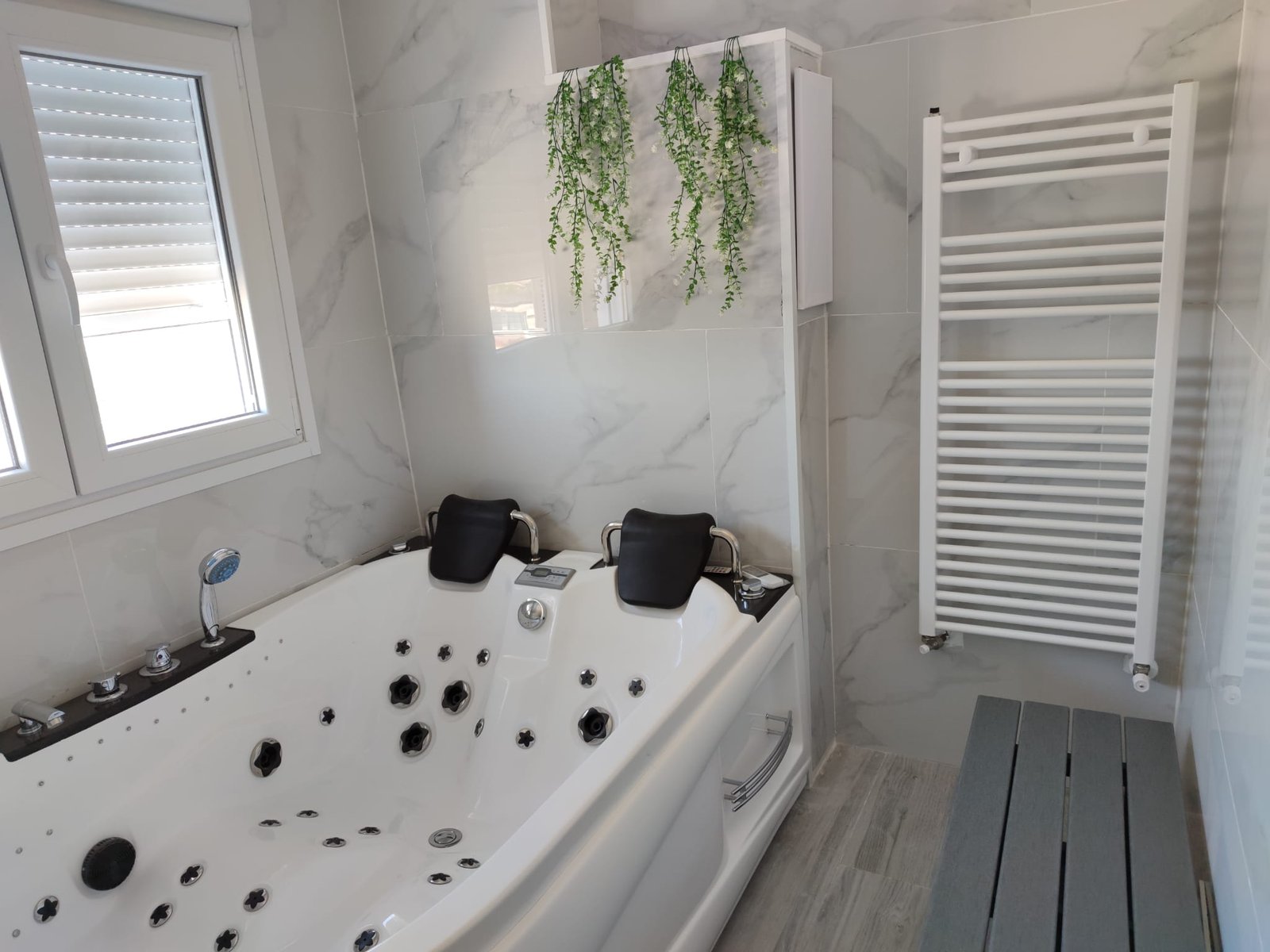 WhatsApp Image 2024-07-25 at 01.07.40(1)