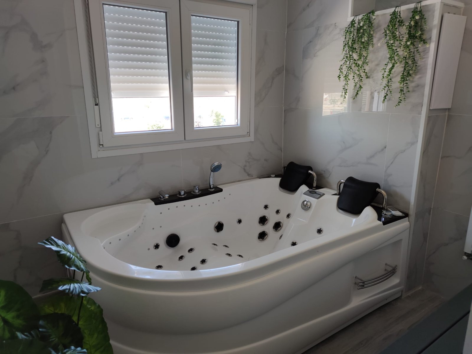 WhatsApp Image 2024-07-25 at 01.07.40(2)