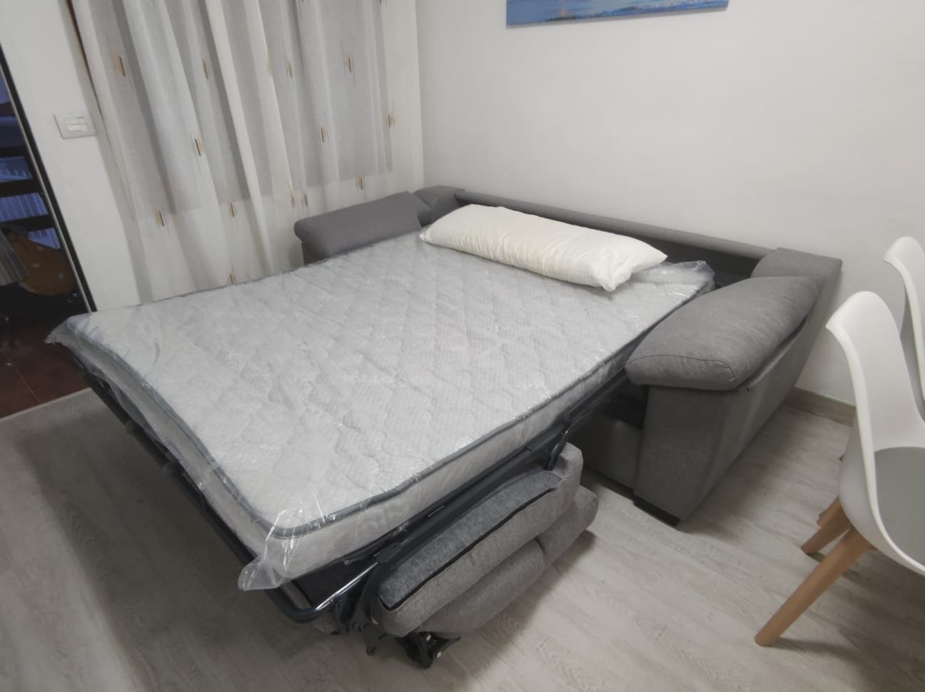 WhatsApp Image 2025-07-20 at 00.20.02