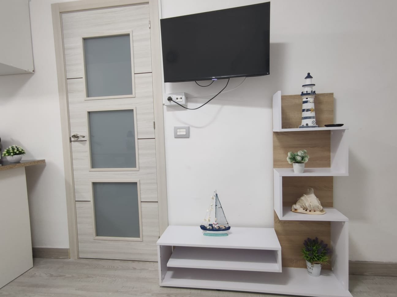 WhatsApp Image 2025-07-20 at 00.20.04(2)