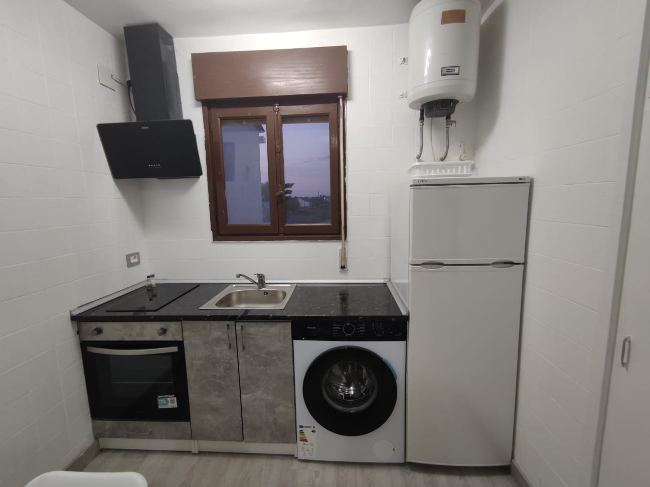 WhatsApp Image 2025-07-20 at 00.20.05(3)