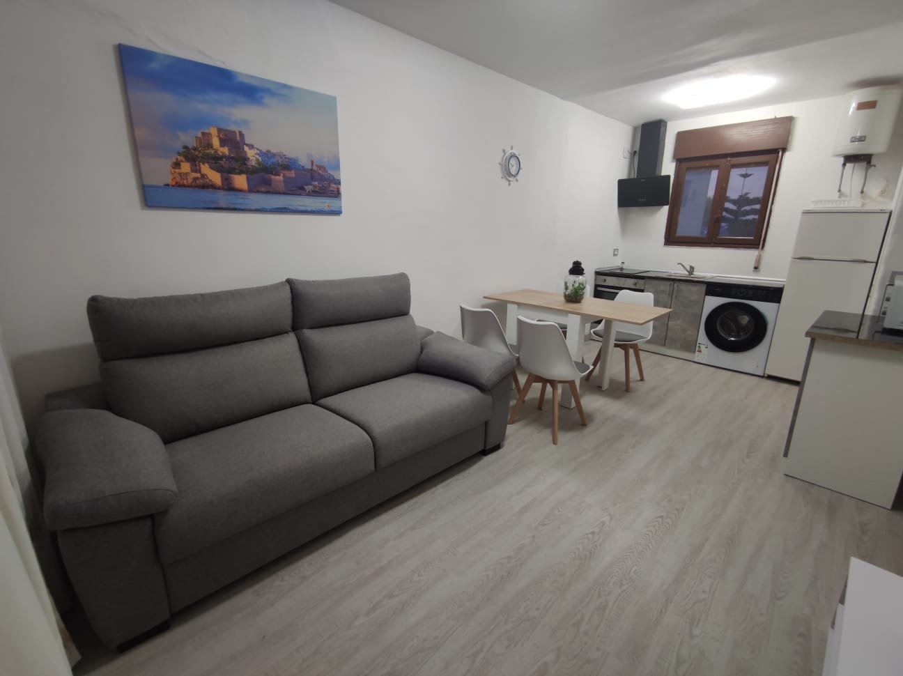 WhatsApp Image 2025-07-20 at 00.20.06