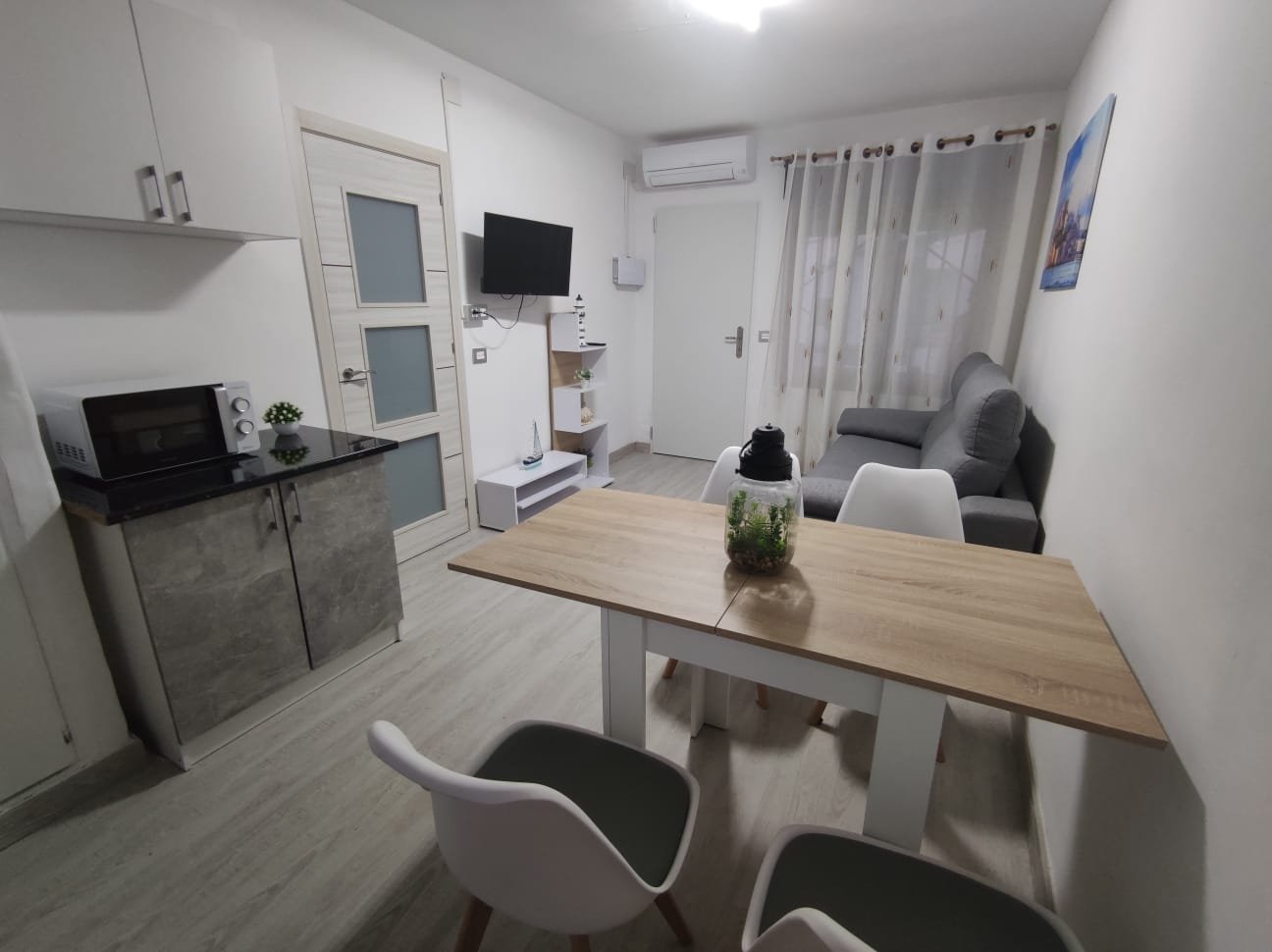 WhatsApp Image 2025-07-20 at 00.20.06(1)