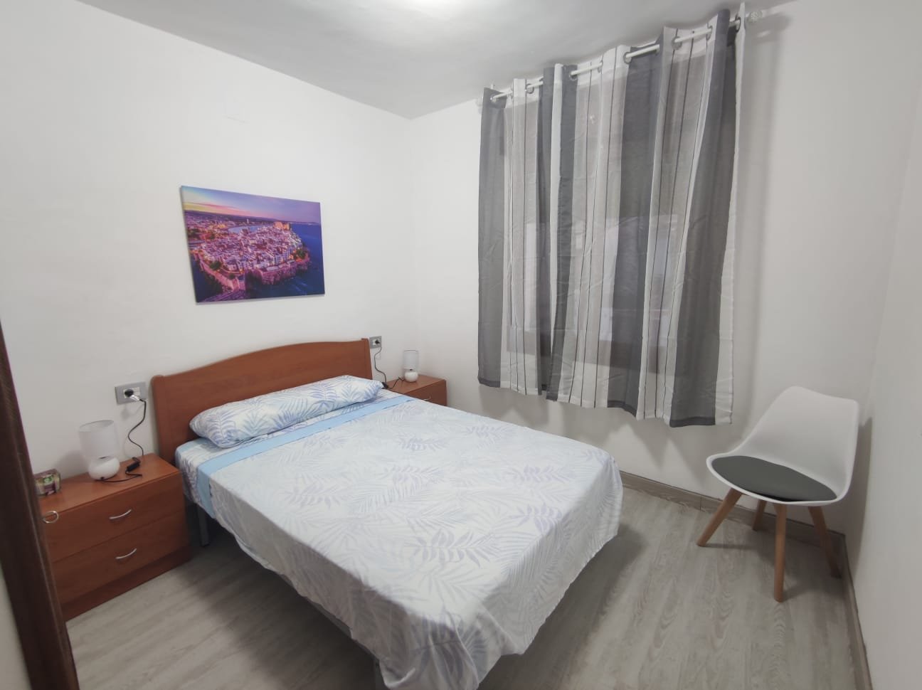 WhatsApp Image 2025-07-20 at 00.20.07(3)