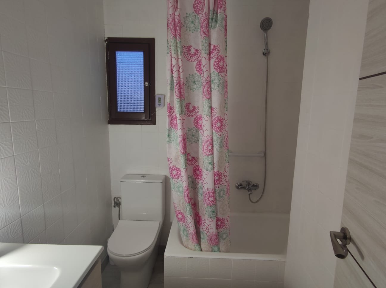 WhatsApp Image 2025-07-20 at 00.20.08(2)