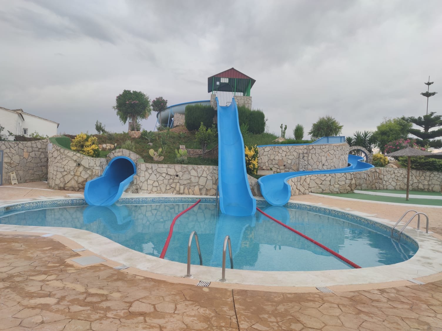 WhatsApp Image 2025-07-20 at 00.39.15(1)